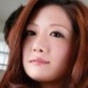 永野未帆の顔5