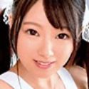 平花の顔22