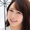 宮園さゆりの顔4