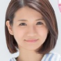 我妻澪の顔3