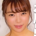 蒼井れいなの顔3