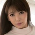 伊原詩織の顔11
