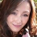 小島由紀枝