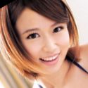 岡沢リナの顔6