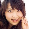 藤崎怜里の顔4