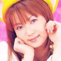 姫乃愛里沙の顔4
