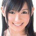 小倉奈々の顔4