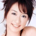 熊田夏樹の顔14