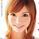 鈴音りおなの顔3