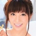 一条綺美香の顔8