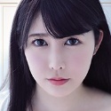 あかぎ碧の顔1