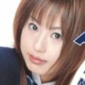 今井ももの顔14