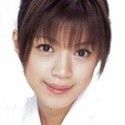 上原優実の顔4