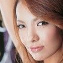 山崎亜美の顔4