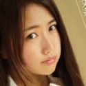 戸田エミリの顔13