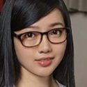徐棋涵