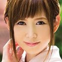 琴古ひまりの顔1