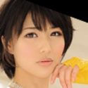 緒奈もえの顔18