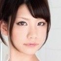 桜咲舞花の顔2