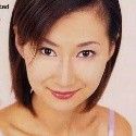 日野美沙の顔1