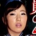 小川みちるの顔3
