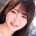 依本しおりの顔15