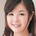 熊宮由乃の顔8