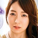 白河花清の顔17