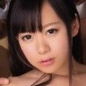 浅倉領花の顔10