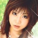 Amiの顔19