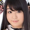 藍里ゆなの顔2