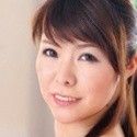 東雲美沙