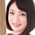 佐久間泉の顔6