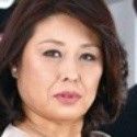 藤田愛子の顔11