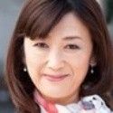 雪村佳代