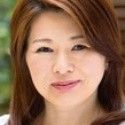 加藤いずみ