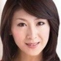 岩崎麻莉子の顔3