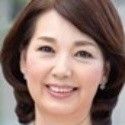 清野ふみ江の顔22