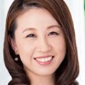 旗野志保