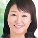 山辺ゆりえ