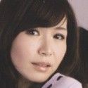 立花みずきの顔16