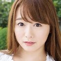 白石茉莉奈の顔21