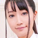 高梨ゆあの顔10