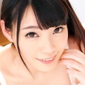 天野美優の顔3