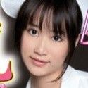 星山里穂の顔2