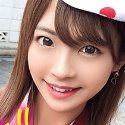 東條なつの顔11