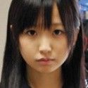 松下ひかりの顔16