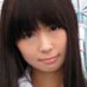 平原みなみの顔15