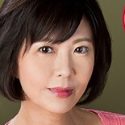 円城ひとみの顔15