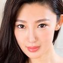 森川アンナの顔3